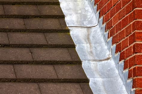 roof flashing repair near me|Roof Flashing Repair in 5 Steps (Roofing Guide)